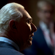 (AP Photo/Andrew Harnik)